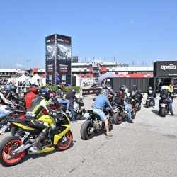 aprilia-all-stars-2023-13