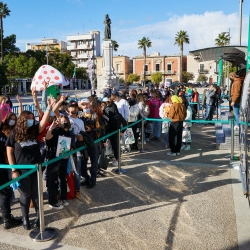 111021_UCB_PRESS_GHALI_BARI_ 11
