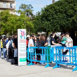 111021_UCB_PRESS_GHALI_BARI_ 9