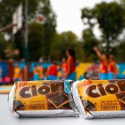 foto oro ciok-1