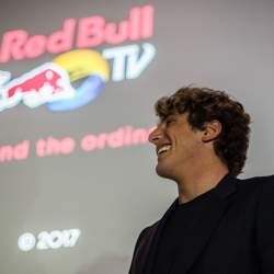 Eventi - Leo Première