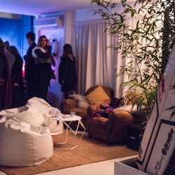 Eventi - Leo Première